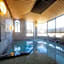 Shima Onsen Kashiwaya Ryokan