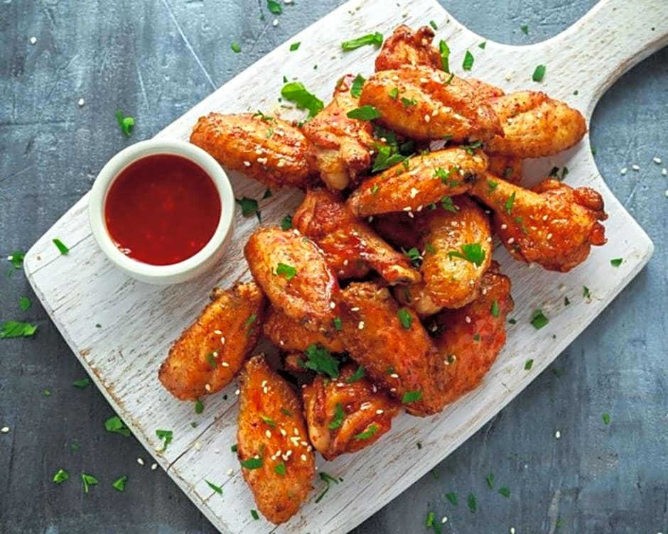 Golden Ganesha Hotel Yogyakarta by Ecommerceloka