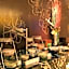 Jin Jiang Mingcheng Hotel