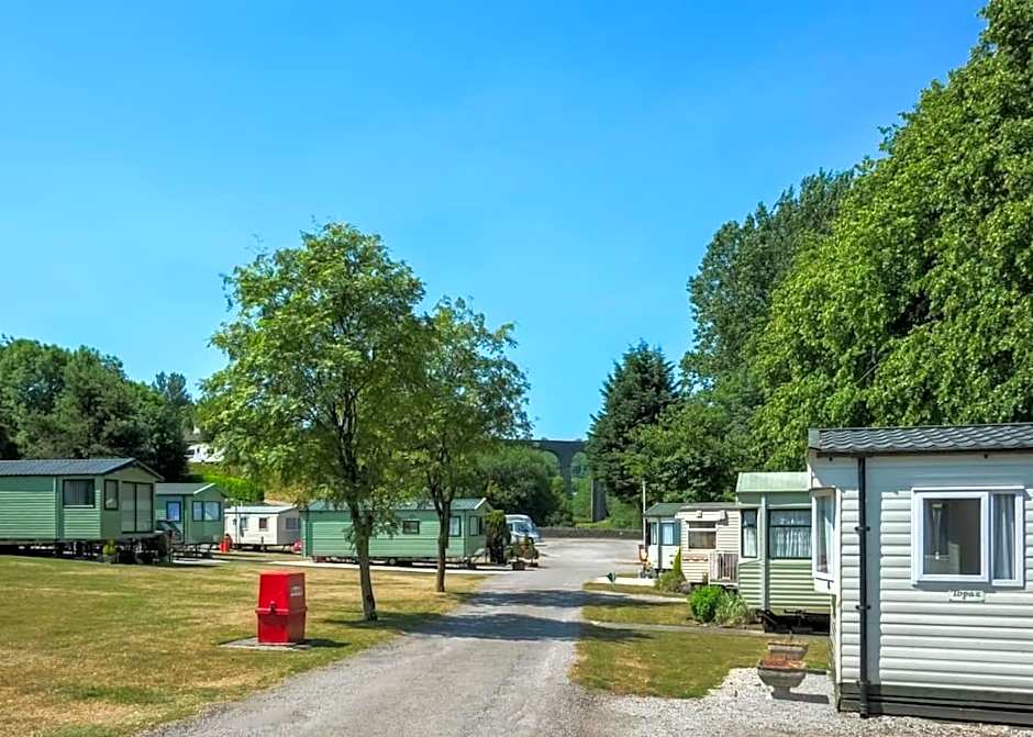 Lime Tree Park