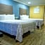 Americas Best Value Inn Ft. Myers