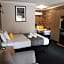 Country Gardens Motor Inn