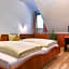 Hotel Lamm