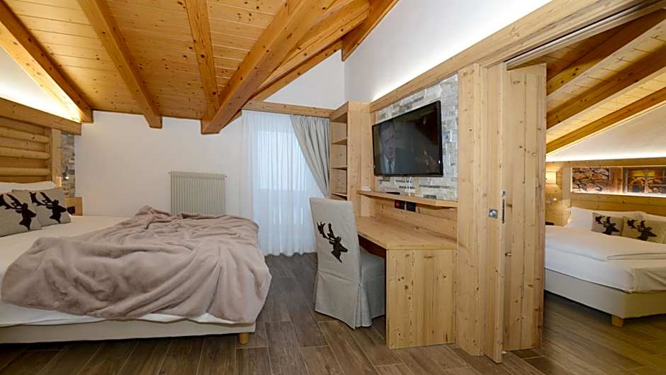 Hotel Gardenia