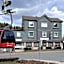 Hotel Paidion