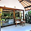 Bali Santi Bungalows
