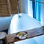Yacht Boheme Hotel-Boutique Class - Adults Only