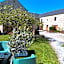 Hôtel Restaurant le clos de l 'Ancien Pressoir