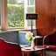Hotel American Palace Eur