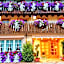 ZUR TRAUBE Schwarzwaldhotel & Restaurant am Titisee