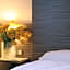 Hotel am Zoo
