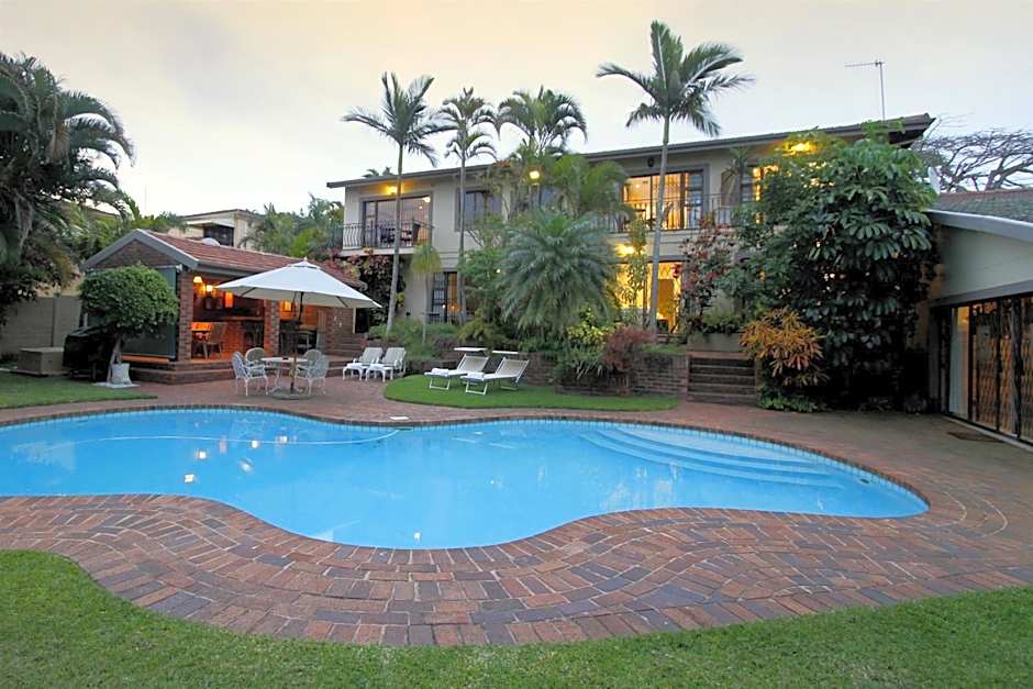 Tesorino Bed and Breakfast