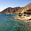 Dahab Beach Lodge