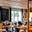 Kyriad Digne les Bains Hotel