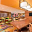 Fairfield Inn & Suites by Marriott Pittsburgh Airport/Robinson Township