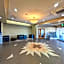 Green Rich Hotel Aso Kumamoto Airport Artificial hot spring Futamata Yunohana