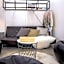 Siam Nitra Boutique Hotel