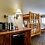 Stoney Creek Hotel St. Joseph