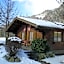 Salzano Basic Rooms Interlaken