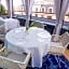 Claris Hotel & Spa GL, a Small Luxury Hotel of the World