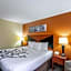 Sleep Inn & Suites Madison - Monona