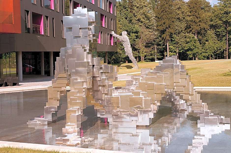 Miura Hotel