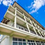 J-House Phetchaburi