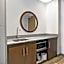 Hampton Inn By Hilton & Suites Farmers Branch Dallas, Tx