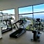 Crystal Hotel Bodrum All Inclusive