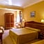 Hotel Conchiglia d'Oro