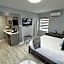 Oceano Suites Daytona Beach