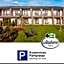 Walhalla Hotel Regensburg Hoeferer 4 Sterne Superior