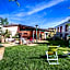 Mercure Bourg En Bresse