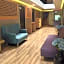 Hotel Lirio - Adult Only
