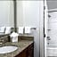 Residence Inn by Marriott San Antonio SeaWorld/Lackland