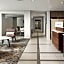 Residence Inn by Marriott Philadelphia Conshohocken