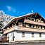 Nant Morzine