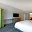 Home2 Suites by Hilton Las Vegas Northwest