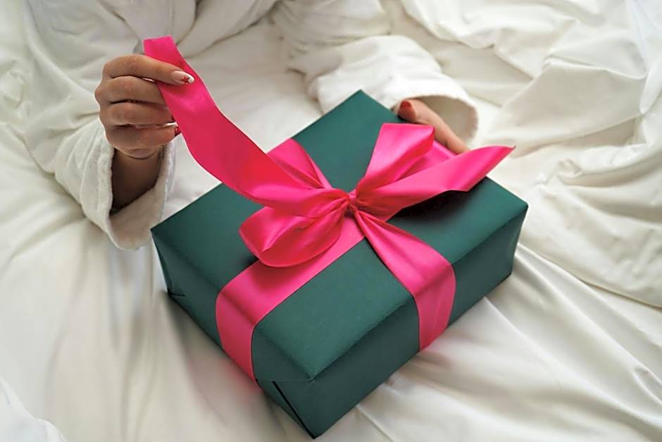 Cardo Brussels, Autograph Collection