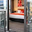 Boulcott Suites