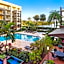 Best Western Plus Deerfield Beach Hotel & Suites