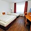 Apart Hotel Sehnde
