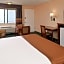 Americas Best Value Inn & Suites Bakersfield E