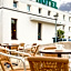 Brit Hotel Rennes Cesson