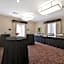 Homewood Suites By Hilton Boulder