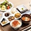 APA HOTEL TKP SENDAI EKIKITA