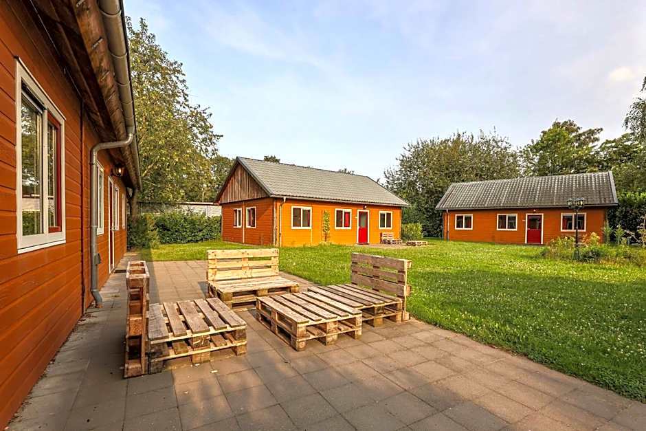 Landgoed Leudal