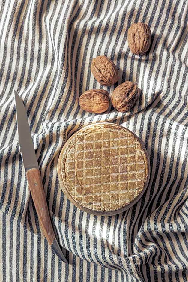 Le Clos du 5 - Appart Hotel Bagneres