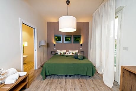 Hotel Rex