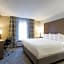 Country Inn & Suites by Radisson Asheville Downtown Tunnel Road